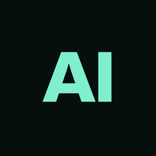 rAInmaker: Blunt B2B Sales Coach