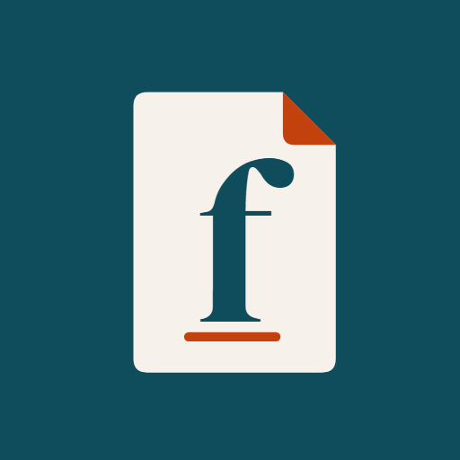 Client Content Calendar Builder