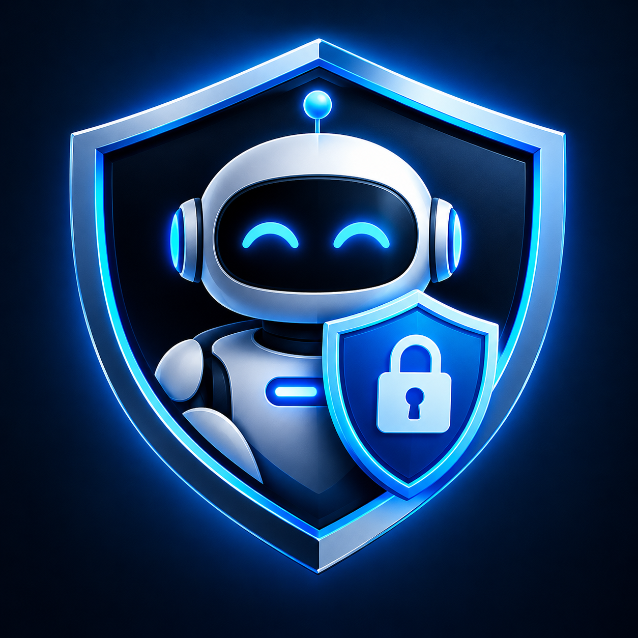 agent shield