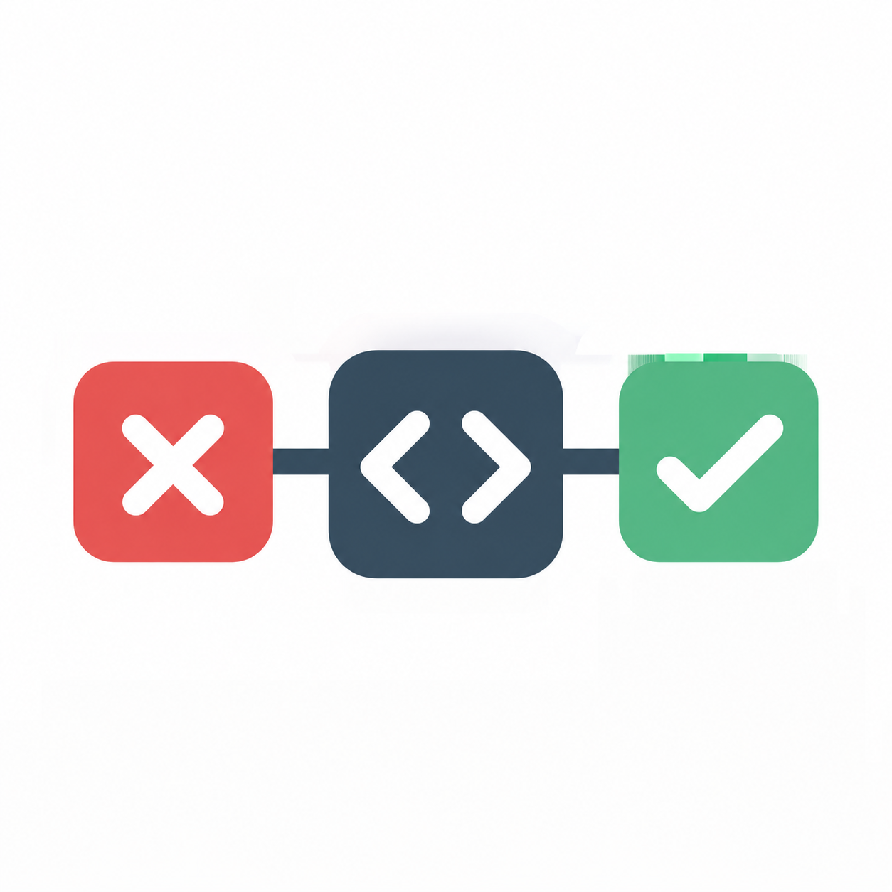 CI Babysitter: Fix Failing PR Checks