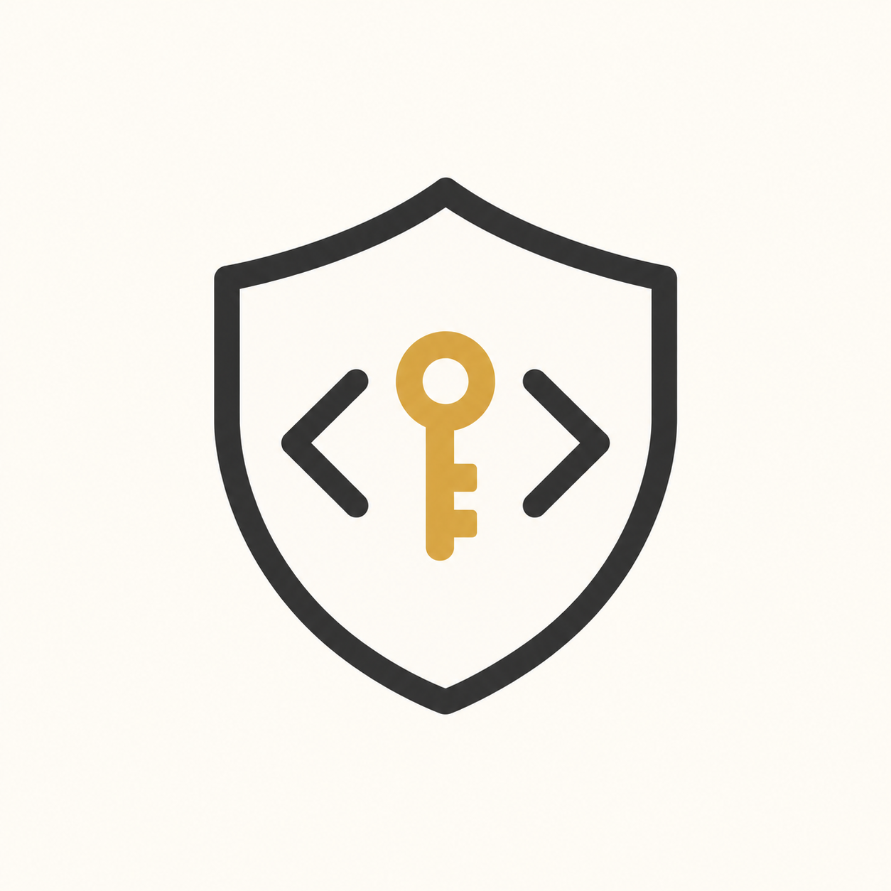 Code Security Engineer