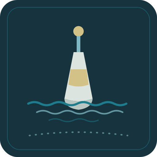 All Aboard by Glover & Co. — CT Onboarding, Hire to Day 90