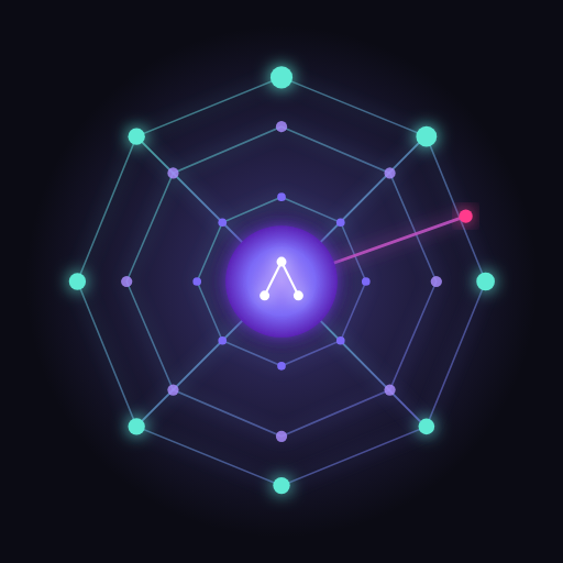 ASTra MCP: Permanent AST Code Memory