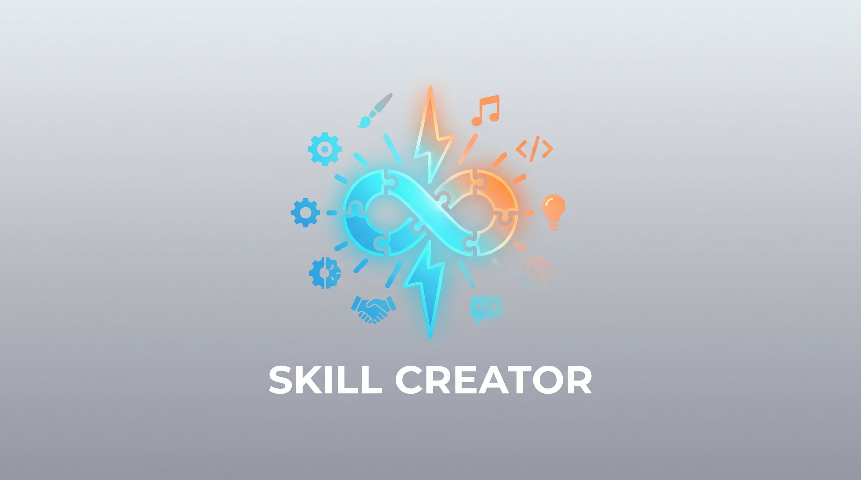 ai avatar social slideshow reel