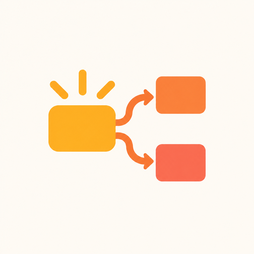 Visualize Context