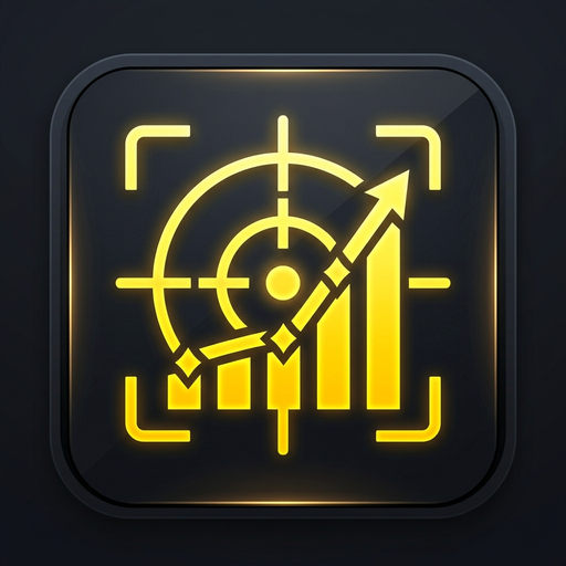 noon ads optimizer