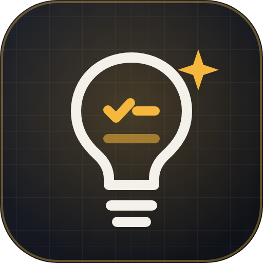 Idea → Requirements Spec (PRD)