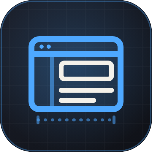 App Blueprint: Idea to Spec, Mocks, Architecture & Schema