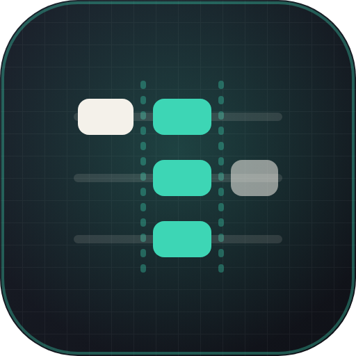Parallel Build Planner: File Leases & Waves for Multi-Agent