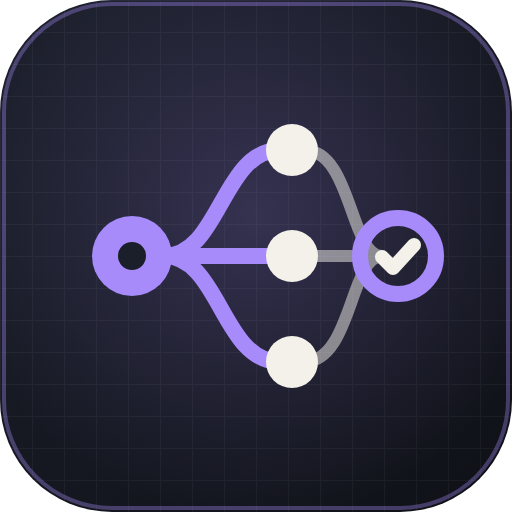 Parallel Build Orchestrator: Run Agent Waves, Verify Work