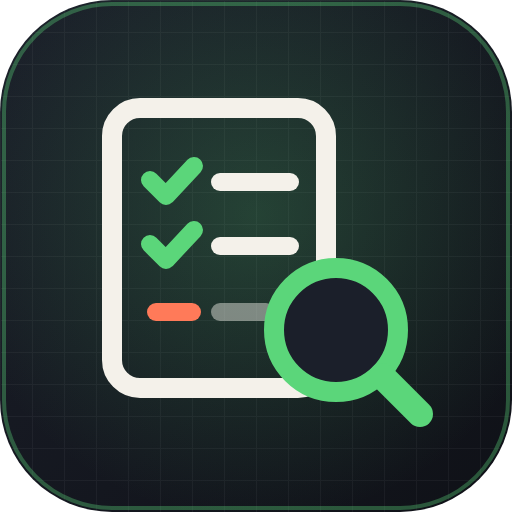 Spec Verification Audit: Did We Build What the Spec Says?