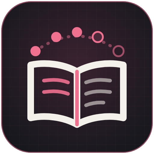 Novel Engine: AI Editorial Team, From Pitch to Publish