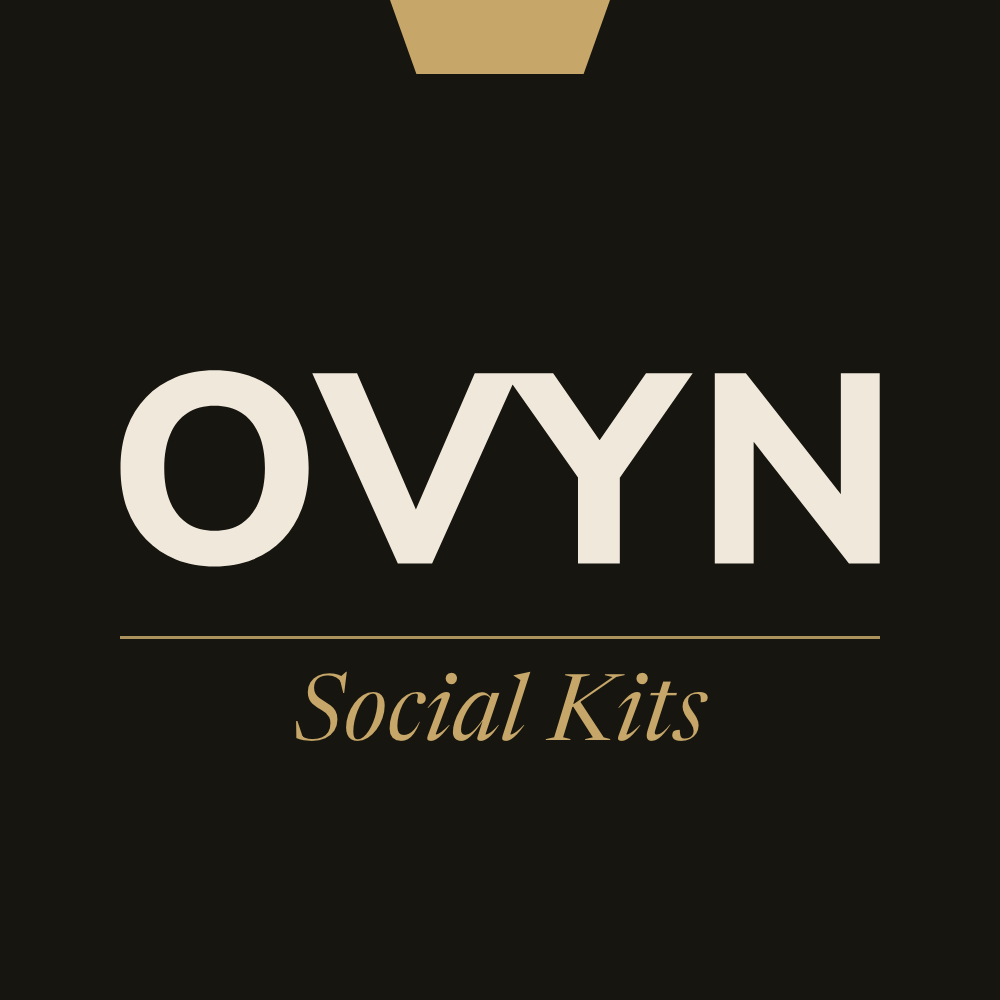 Med Spa & Wellness Content Planner