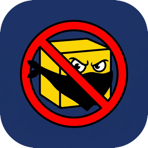 Roblox Security Audit: RemoteEvent Exploits & Data Loss