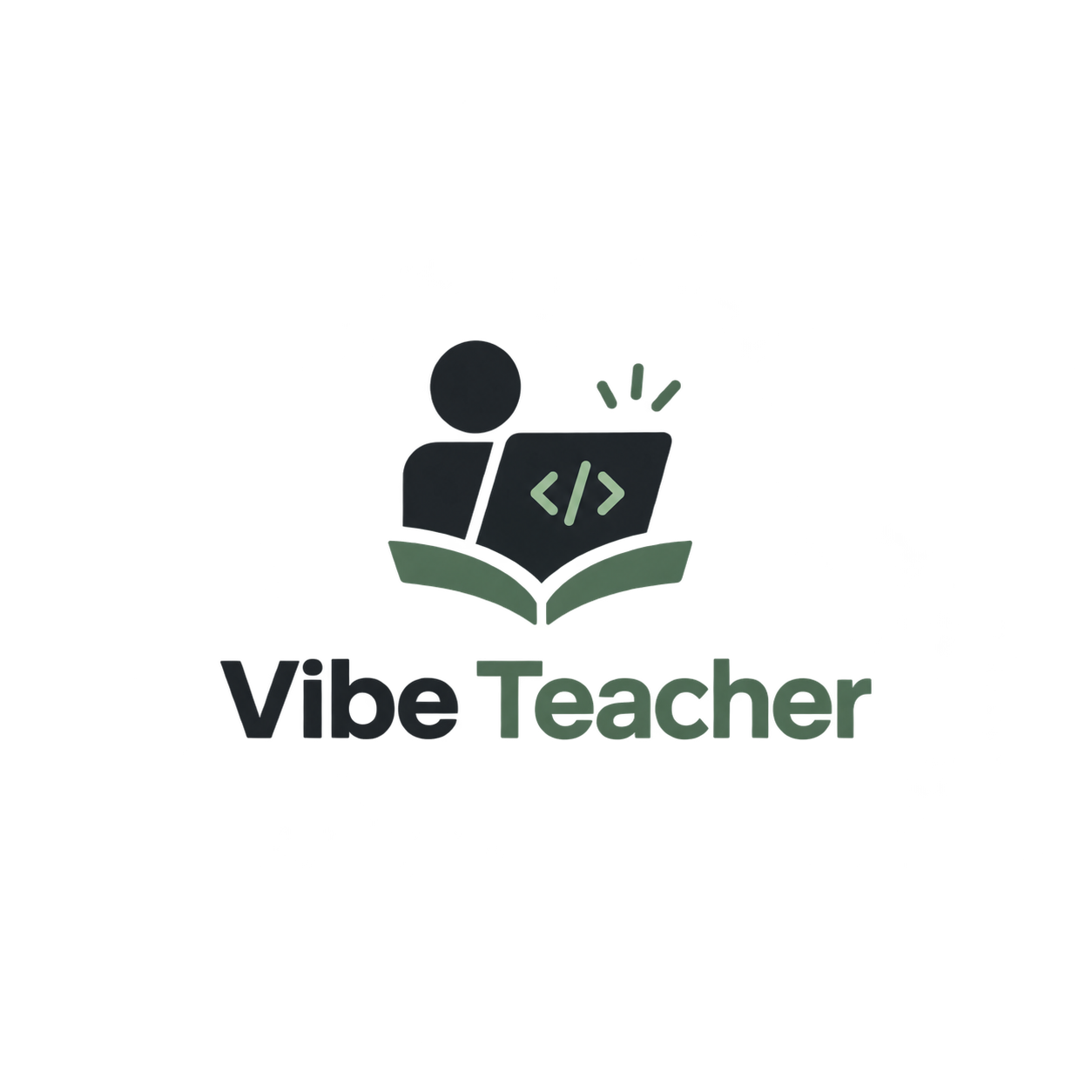 vibe teacher
