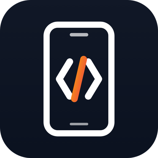 harmonyos app dev
