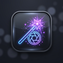 quickcast qa assistant