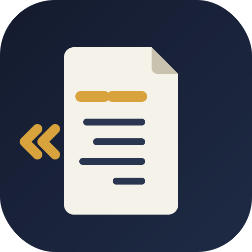 rtl business documents pro