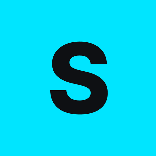Stelar x402 Crypto Signals API