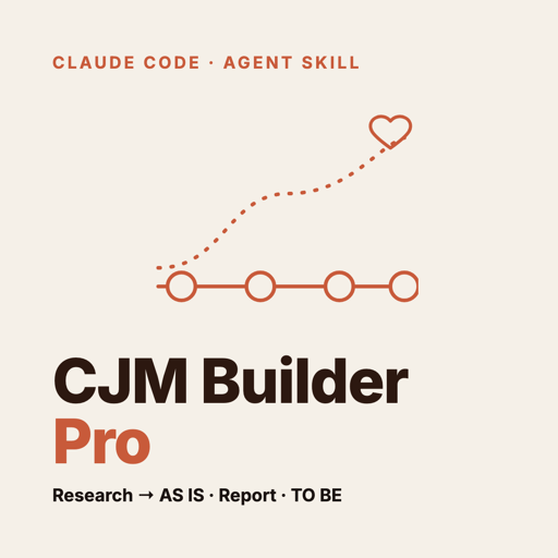 CJM Builder Pro