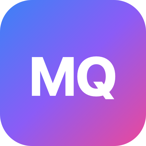 IBM MQ Diagnostics (MQ-Sentinel)