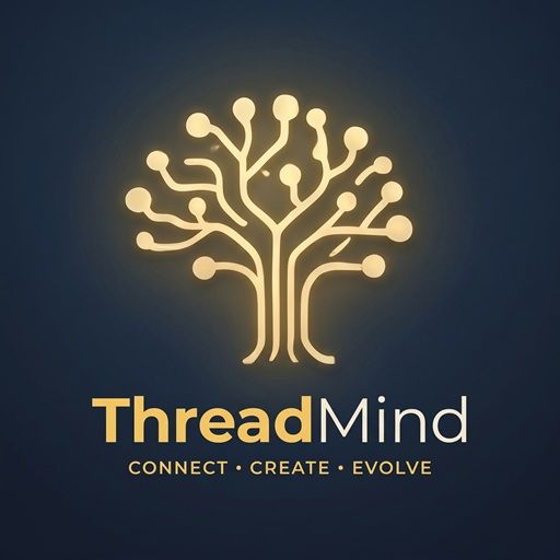 Thread mind