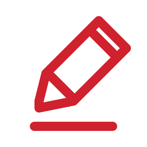 Redpen — Verify Coding-Agent Work