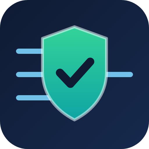 mcp-bastion: Self-Healing, Secure MCP Server Proxy