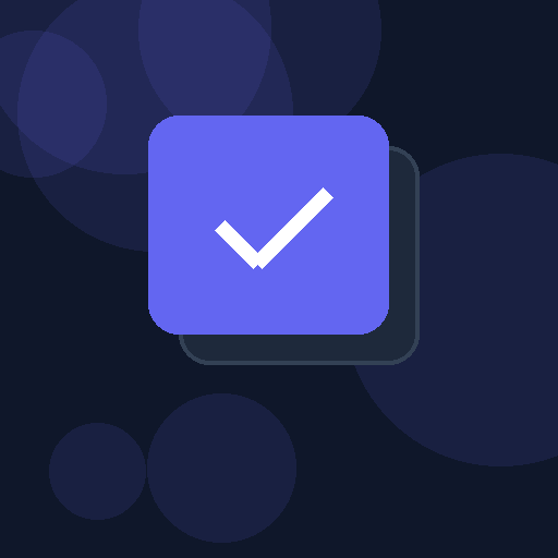Interactive Study App Builder