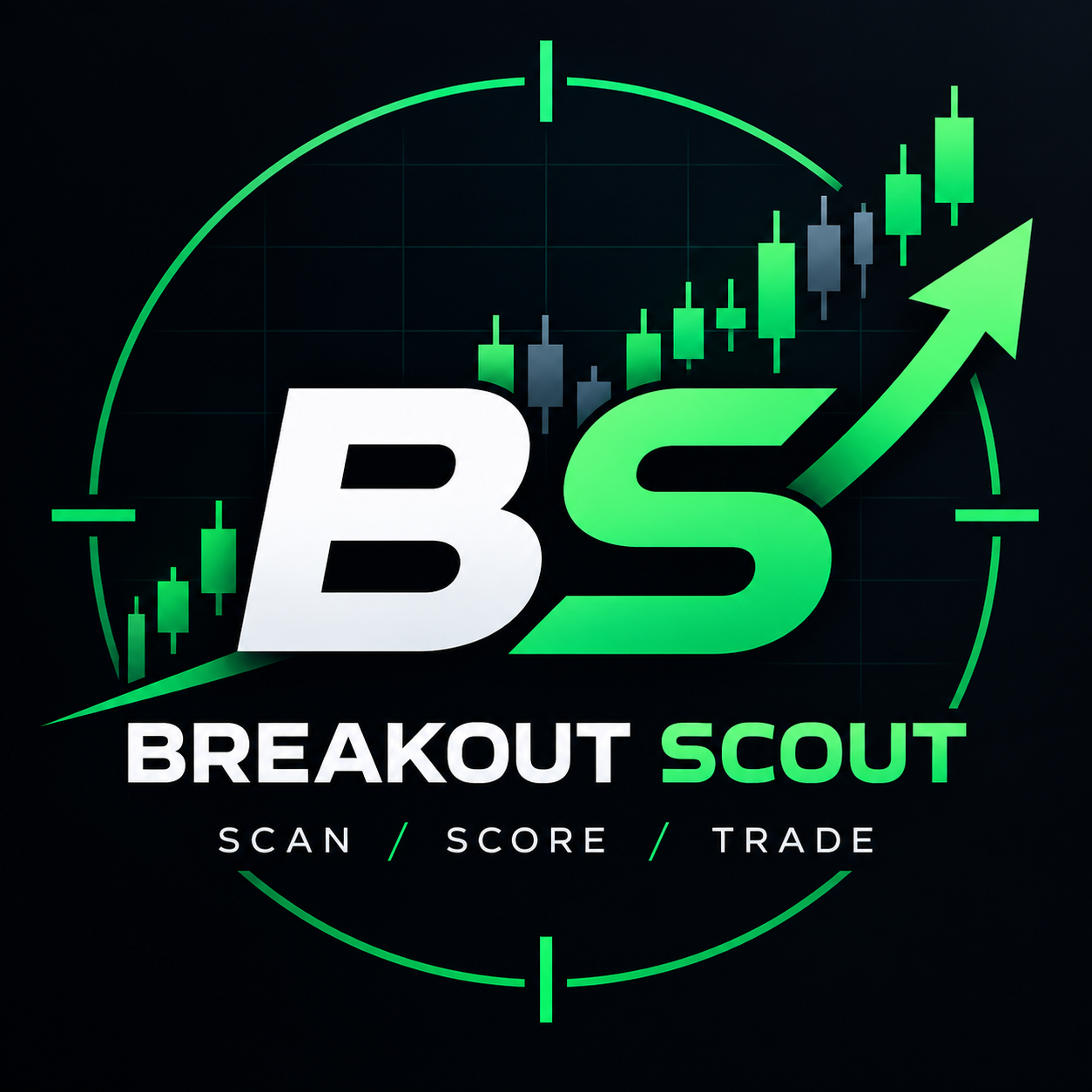 breakout scout
