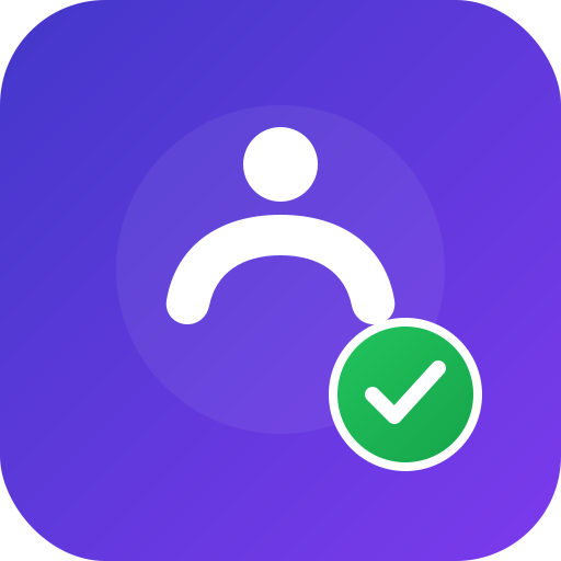 Accessibility Compliance Agent