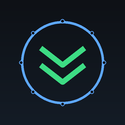 Token Spend Auditor