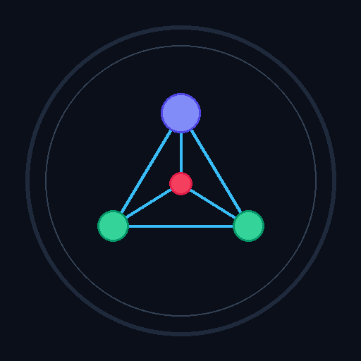Low Code Agentic Workflow Architect