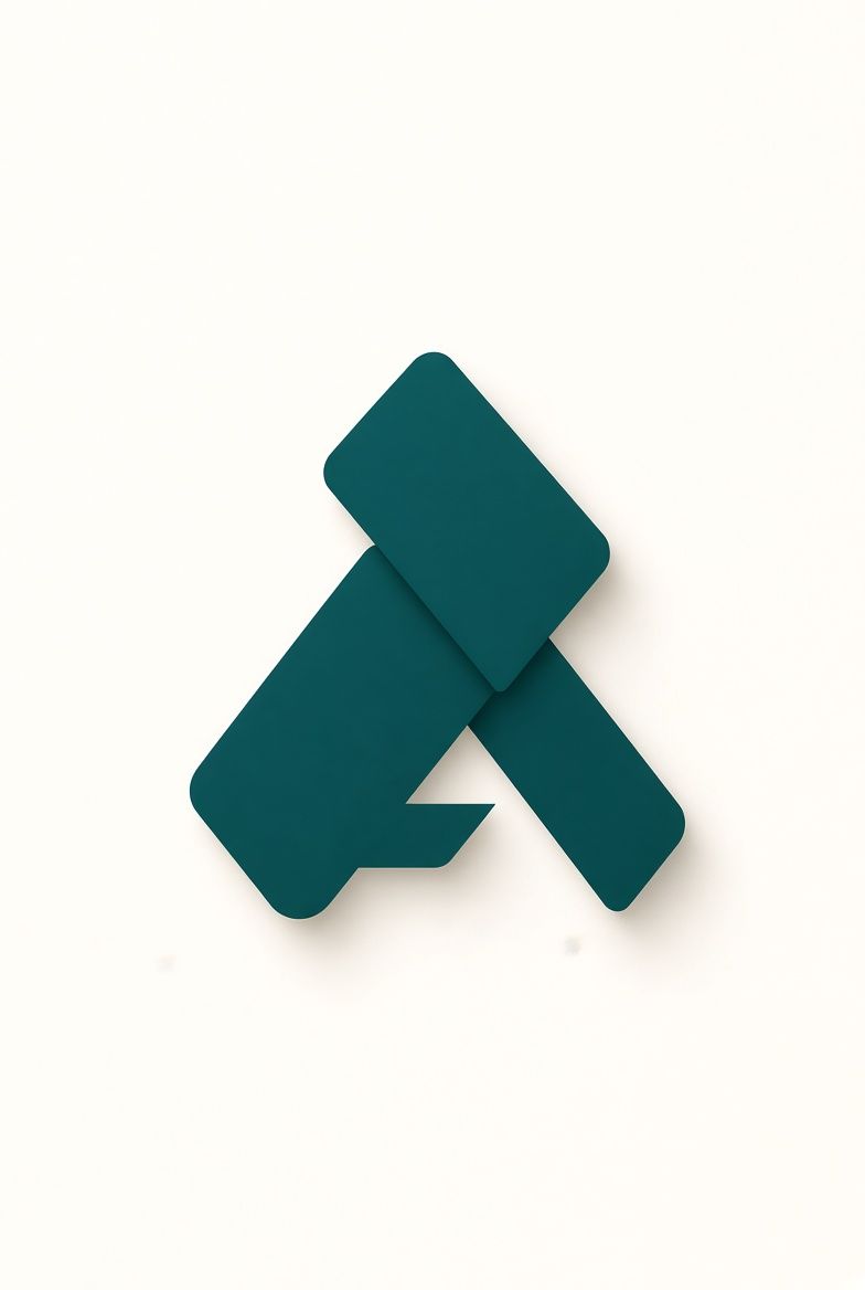 Agency Creative Studio