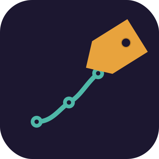 Git Release Composer