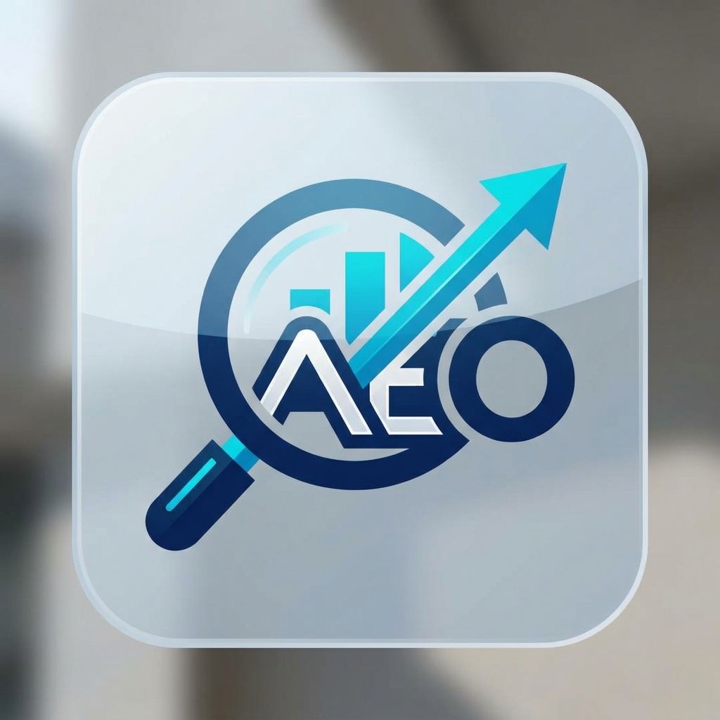 AEO Visibility Audit Pro