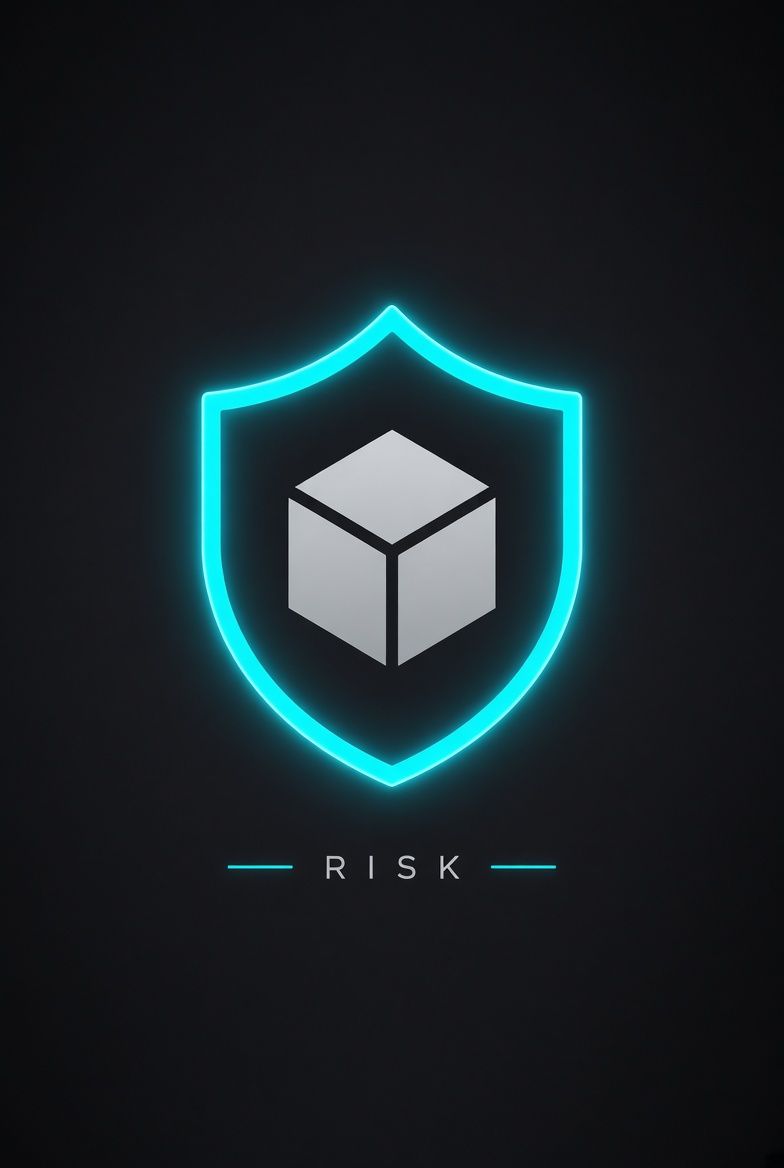 Dependency & License Risk Auditor