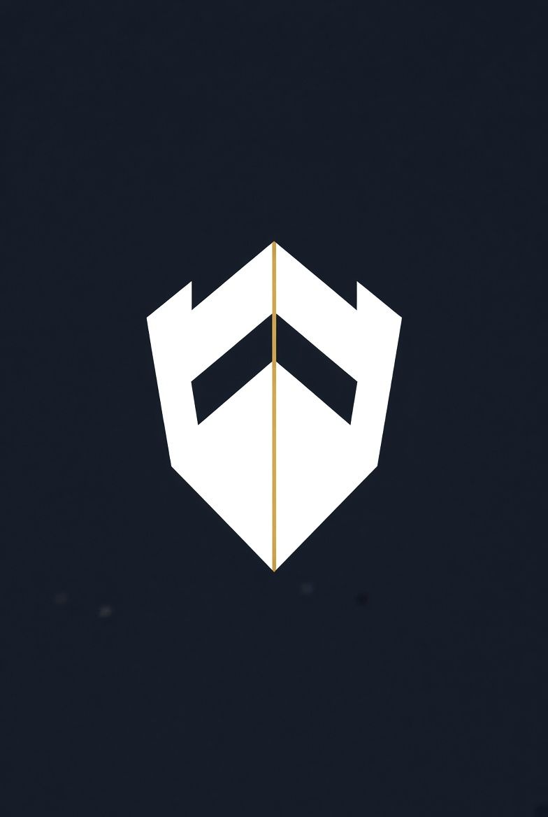 Agency Margin Shield