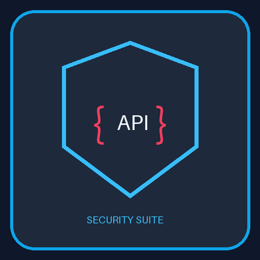 Full Stack API Integration & Security Suite
