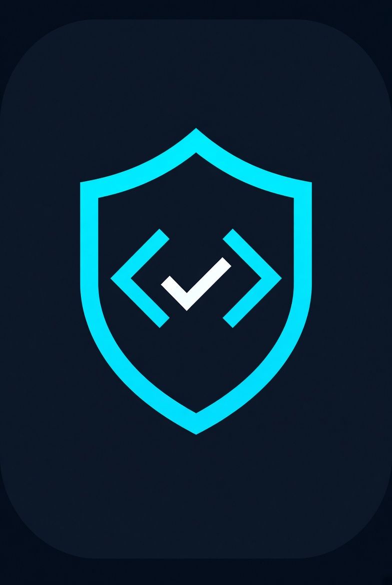 Code Reviewer Pro — PR & Security Standards