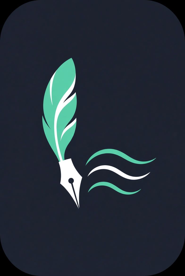 Humanize Writing — Natural AI Text Rewriter