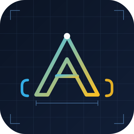 Prompt Architecture Engineer