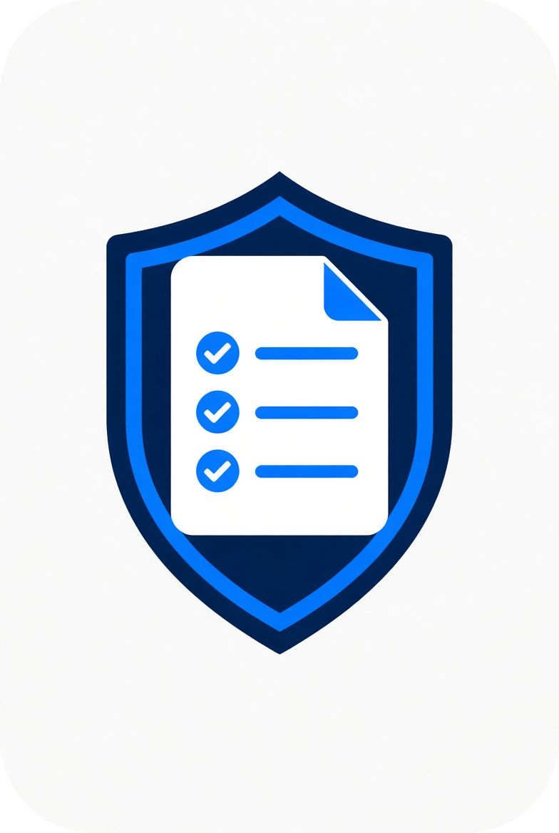 Client Commercial Protection