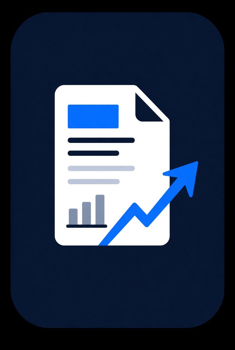 Agency Proposal Closer