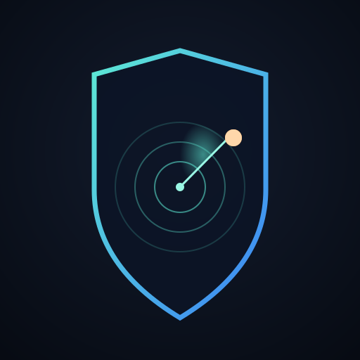 Infra Drift & Cost Sentinel
