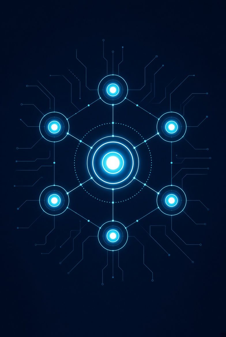 Frontier Agent Systems