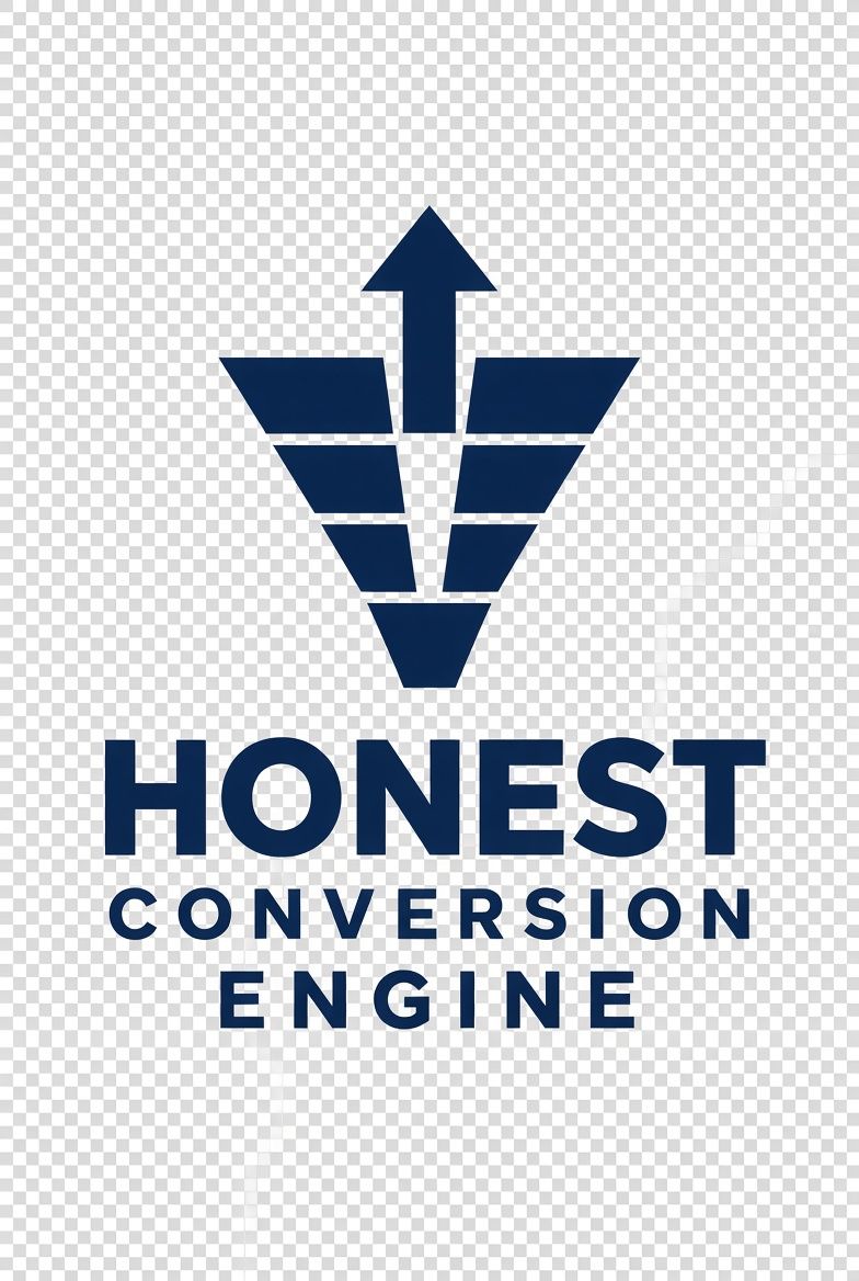 Honest Conversion Engine