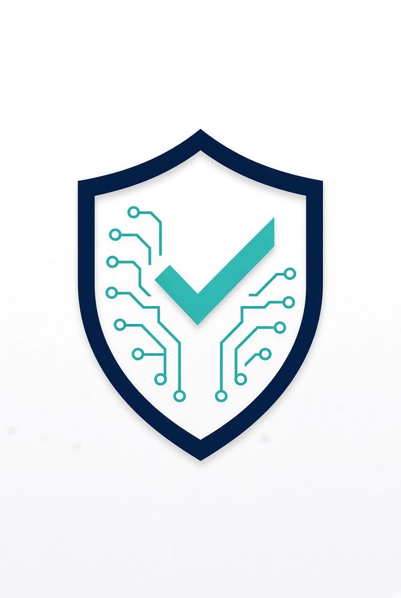 AI Engineering Resilience
