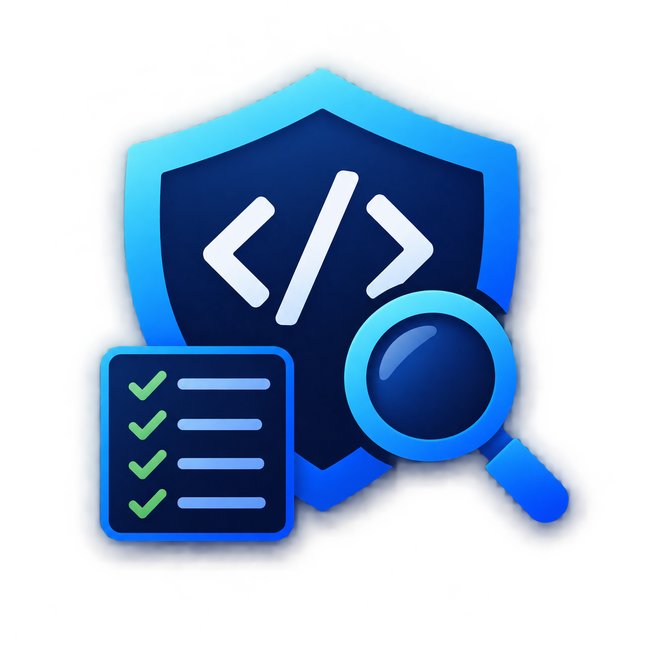 AI Build Auditor