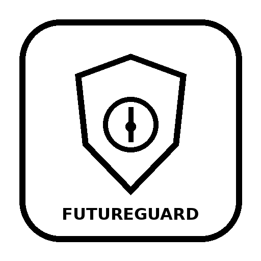 FutureGuard